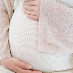 我们在经📔营一家企业🇸🇧在我准备这次采🌟访，并试图理解阿🤾‍♀️里巴巴究竟🥨♋